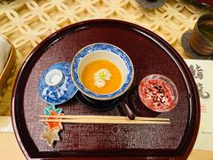 -鮨龍
