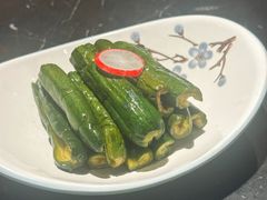 -新好景海鲜酒家(新塘店)