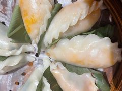 -图味美小黄鱼·景德菜(浙江路店)