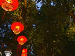 -佛山市祖庙博物馆