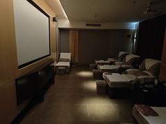 -金色印象·HiFi影音·按摩足疗(南坪桃源店)