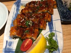 -初居食屋日式料理(万象城购物中心店)
