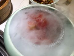 -芙蓉凰花园酒楼