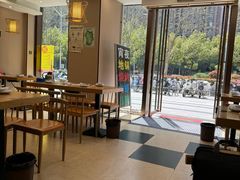 -皖北三胖地锅鸡(高速时代广场店)