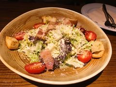 -107私厨·牛排馆(龙岗店)