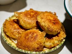 -宋徽厨·安徽菜(安庆绿地店)