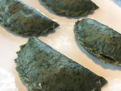 -好灶头妈妈菜·柴火灶台鱼·千岛湖土菜地标美食