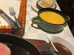 -西堤牛排(南京龙江店)