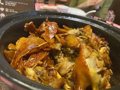 -临家闽南菜(宝洲路店)