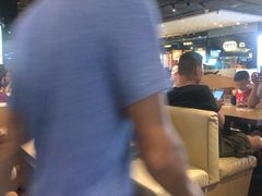 -大家乐(佛山普君店)