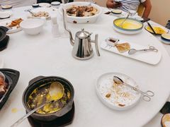 -便宜坊烤鸭店(科创店)