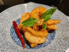 -沿途四季·云南菜·诗酒茶(蓝色港湾店)