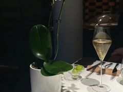 -京兆尹(雍和宫店)