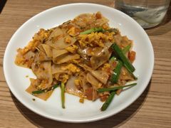 -一坐一忘云南菜(三里屯店)
