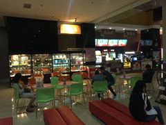 -幸福蓝海国际影城(崇安寺T12店)