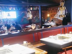 -大渝火锅(太仓万达店)