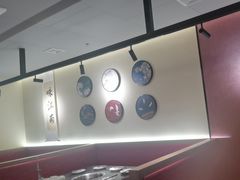 -咏江南·苏式火锅·苏州评弹(观前街店)