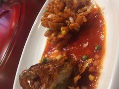 -东吴面馆(十全街店)