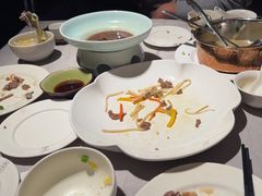 -宣和苑(华侨新村店)