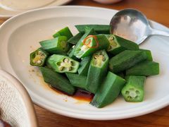 -无味舒食(环岛路店)