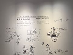 -镇江中国醋文化博物馆