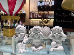 -IL TEATRO 精品意大利餐厅