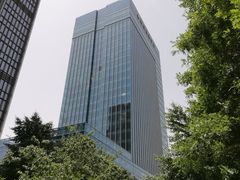 -W Fitness 威尔仕健身(北京英皇集团中心店)