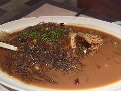 -维园悦谱·海派家常菜(乌鲁木齐南路店)