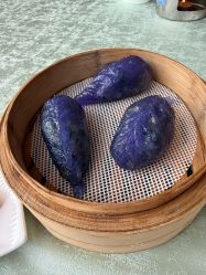 -空中一号宴会厅(信合大厦店)