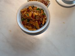 -寻乡迹· 湖南家宴(竹坑店)