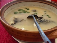 -外高桥喜来登酒店采悦轩