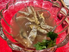 -阿伟海鲜楼·福建菜(涵江店)
