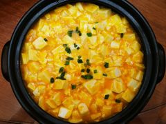 -鲁宴·鲁煨黄河生态大鲤鱼(月坛店)