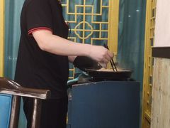-渝味川菜(夜宵航母店)