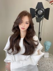 -AYO SALON