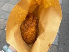 -赵天禄(葑门横街店)