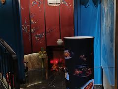 -维园悦谱·海派家常菜(乌鲁木齐南路店)