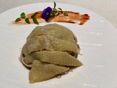 -蝶园·装修中(BFC外滩金融中心店)