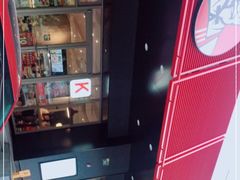 -肯德基(杭州银江宾馆店)