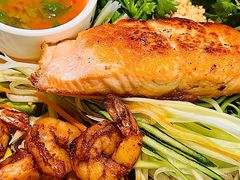 -Wagas(凤凰汇店)