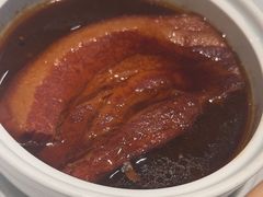-谷田稻香·砂锅菜(广州悦汇城店)