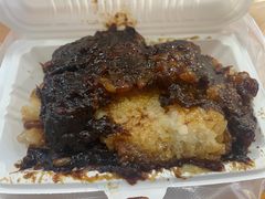 -马文章胖子甑糕(洒金桥店)