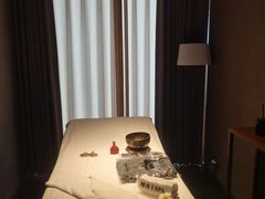 -万达广场(福州金融街店)