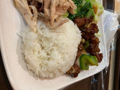 -都城快餐(中山三店)