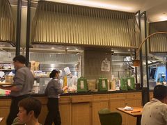 -点心传说·粤菜点心(佐阾虹湾店)