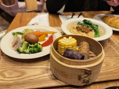 -MUJI无印良品(深圳深业上城城市旗舰店)
