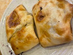 -维吾尔餐厅(宜山路店)