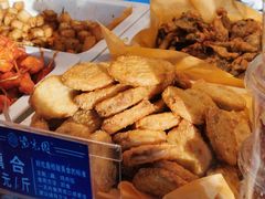 -紫光园(燕郊总店)