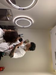 -崇尚GAVIN STYLE臻选