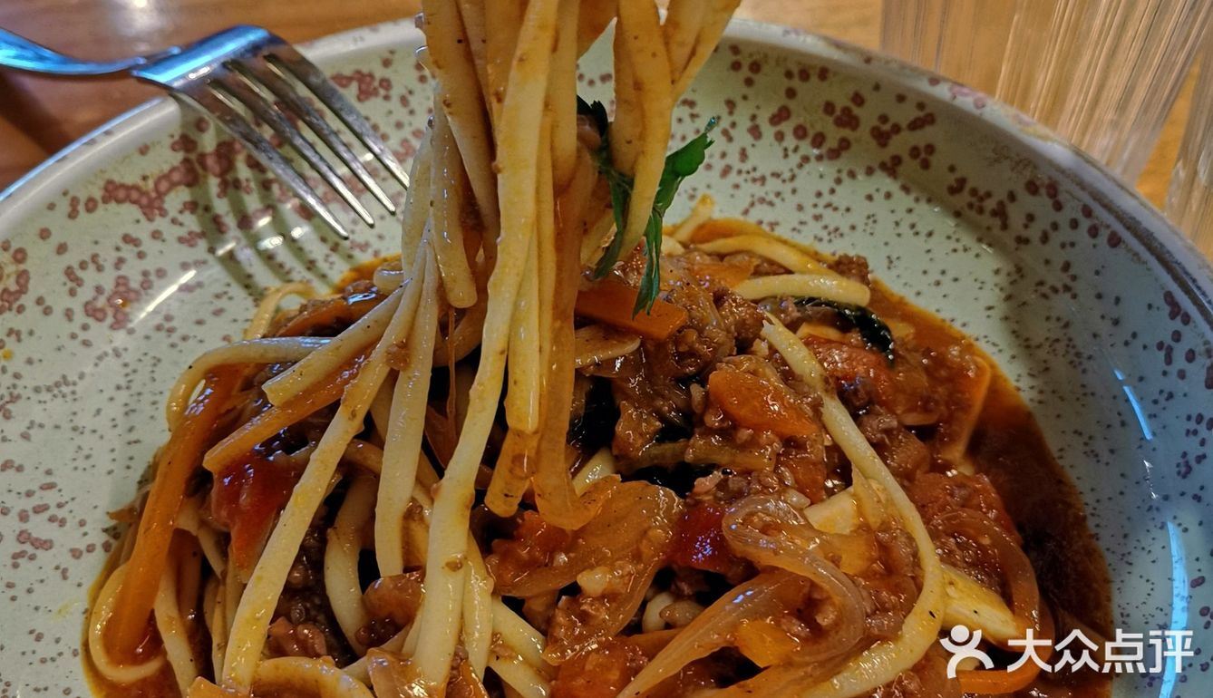 今日份进食[加油][加油]